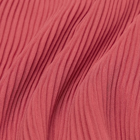 Wilfred Daydreamer Midi Dress - Picture 4 of 5